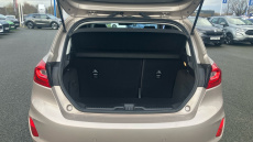 Ford Fiesta Vignale 1.0 EcoBoost 5dr Petrol Hatchback